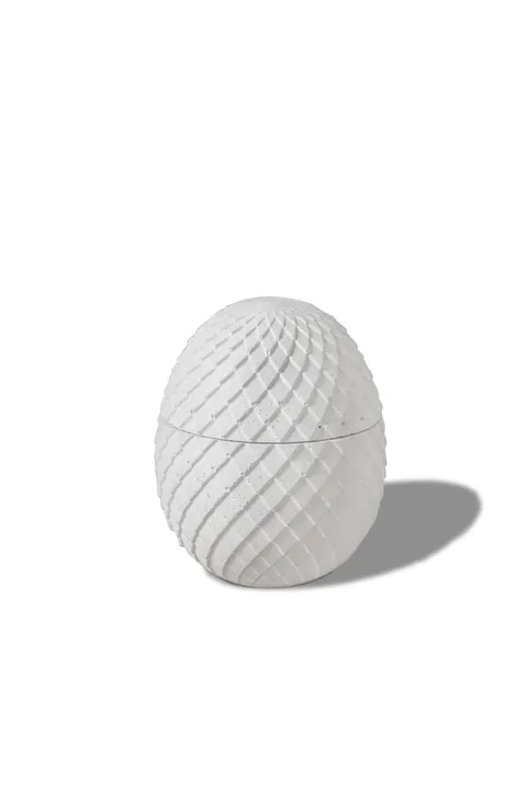 Naga — imagen 2