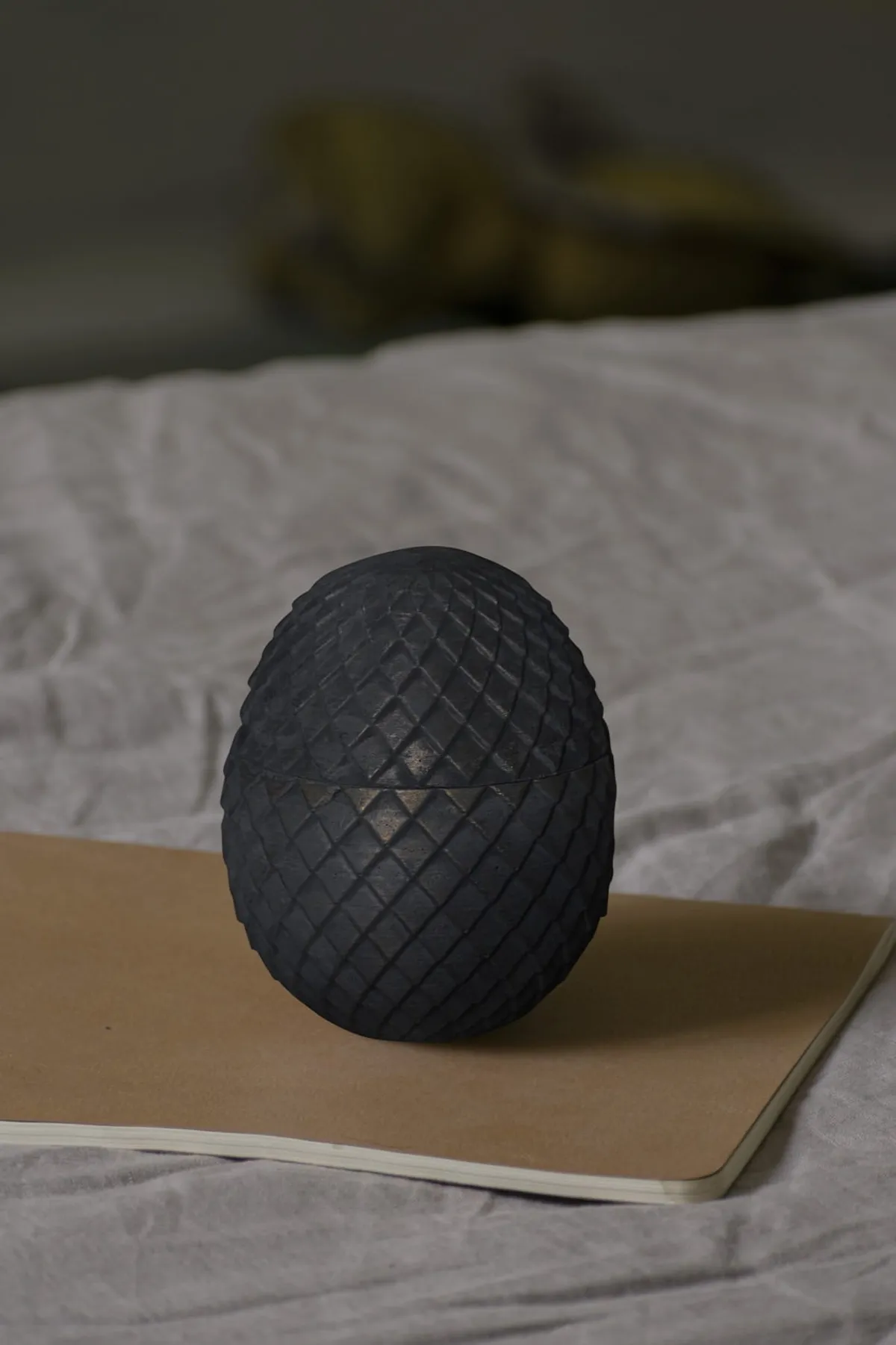 Naga — imagen 3