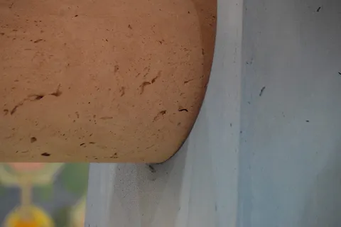Solo Maco — imagen 4