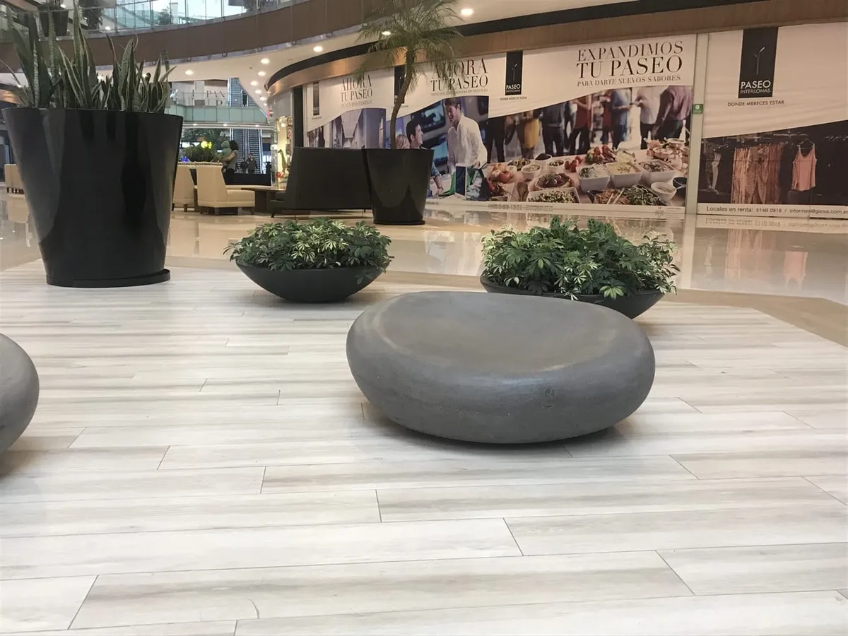 Stone — imagen 4